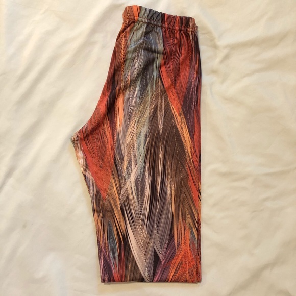 Leggings by Xhilaration - Picture 6 of 6